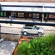 Image for article titled 2013 Range Rover Evoque: The Jalopnik Review